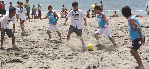 07_beach soccer_05